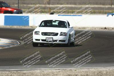 media/Mar-29-2025-Audi Club (Sat) [[a5426a125b]]/A  and  B group/turn 1/